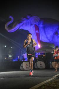 BIB: 
                            <button type="button" onclick="openModal(26531205)" class="btn btn-primary btn-sm float-right btn-popup" data-toggle="modal" data-target=".modal-high-quality">
                        <i class="fas fa-shopping-cart"></i> Add to Cart
                    </button>
                                            <button type="button" onclick="isThisMe(26531205, true)" class="btn btn-success btn-sm float-right btn-popup btn-isme hidden" data-toggle="tooltip" data-placement="bottom" title="นี่คือรูปของคุณใช่ไหม คลิกที่นี่เพื่อเอาเข้าอัลบั้ม">
                        <i class="fas fa-plus"></i> Add to album
                    </button>
                    <button type="button" onclick="isThisMe(26531205, false)" class="btn btn-warning btn-sm float-right btn-popup btn-isnotme hidden">
                        <i class="fas fa-ban"></i> Remove from album
                    </button>